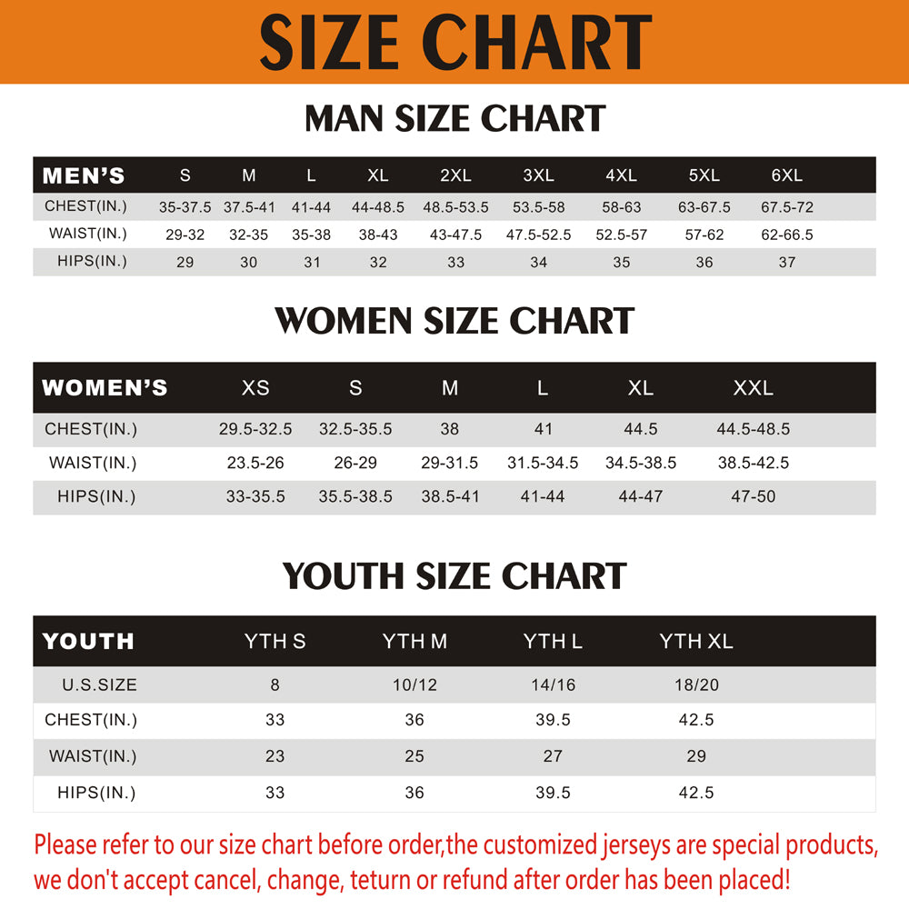 #13 Mike Evans Player TB.Buccaneers Red Vapor Untouchable Limited Football Jerseys