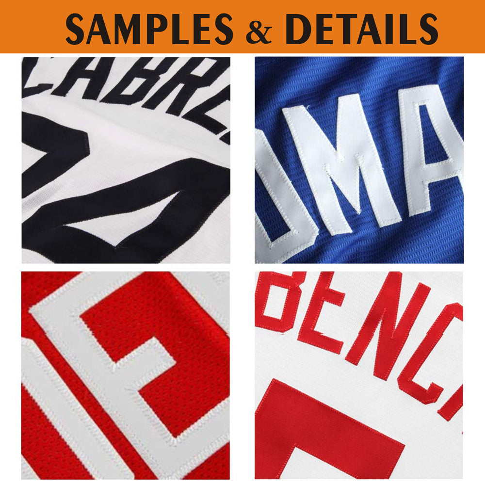 TB.Buccaneers #12 Tom Brady Player Salute to Service Hoodies Football Jerseys