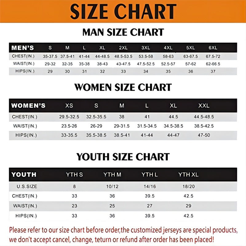 TB.Buccaneers #50 Vita Vea Player Salute to Service Hoodies & T-Shirts Football Jerseys
