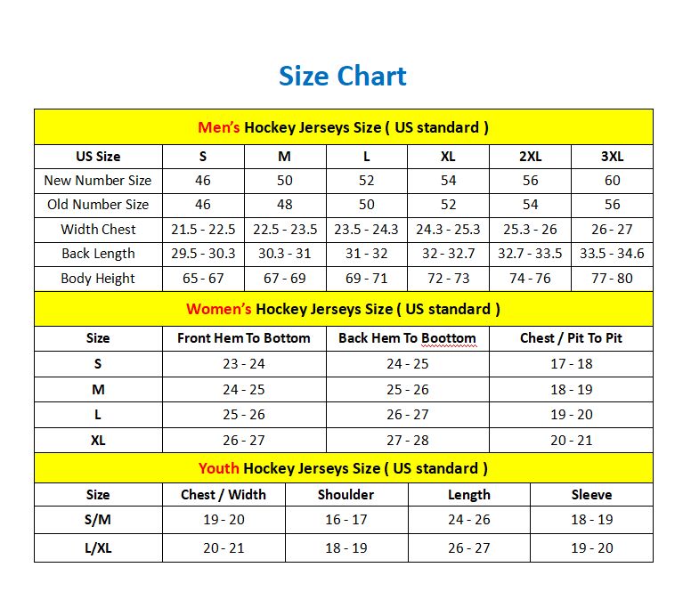 B.Bruins #18 Happy Gilmore Player Fanatics Premium White Home Hockey Jerseys