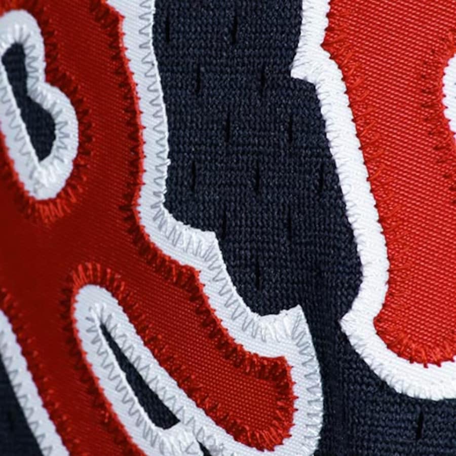 NY.Yankees #54 Max Fried Player Gray Home Limited Baseball Jerseys