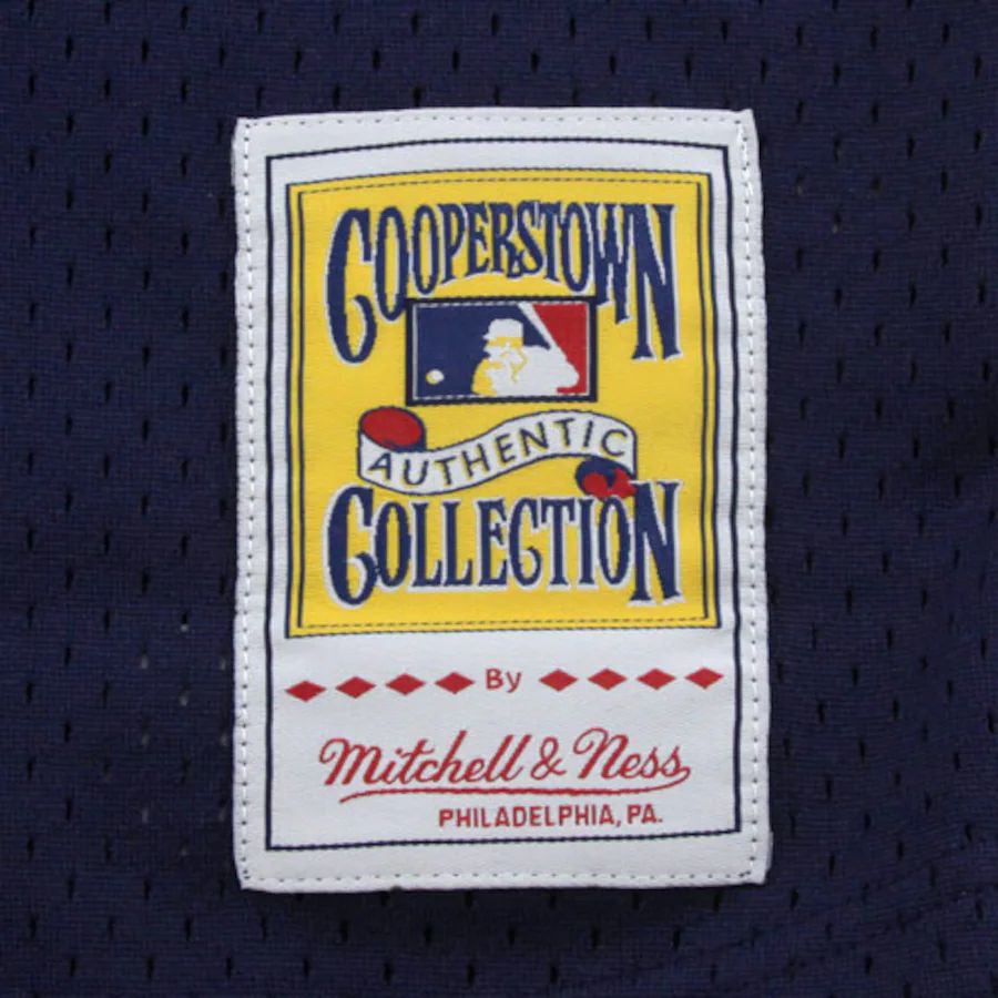 A.Braves Blank Player White-Blue City Connect Limited Stitched Baseball Jerseys